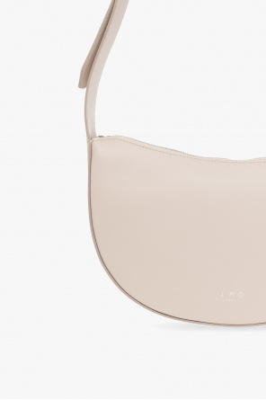 iro bucket bag